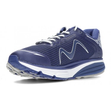 MBT-SNEAKERS 702639 COLORADO DEEP_NAVY