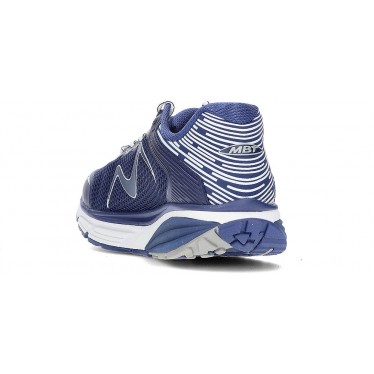 MBT-SNEAKERS 702639 COLORADO DEEP_NAVY