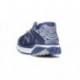 MBT-SNEAKERS 702639 COLORADO DEEP_NAVY