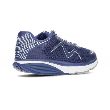 MBT-SNEAKERS 702639 COLORADO DEEP_NAVY