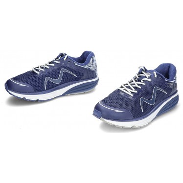 MBT-SNEAKERS 702639 COLORADO DEEP_NAVY