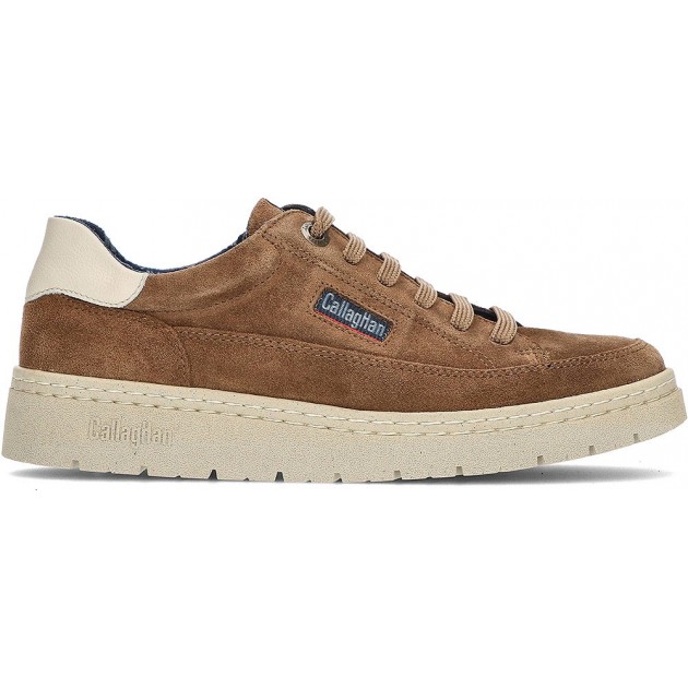 Sport Callaghan 55815 Petete TRUFA Sport Callaghan 55815 Petete TRUFA