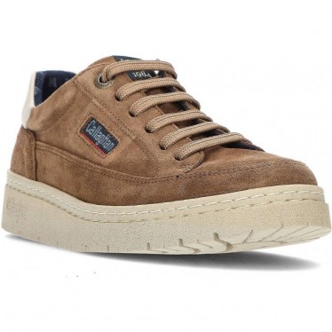 Sport Callaghan 55815 Petete TRUFA
