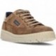 Sport Callaghan 55815 Petete TRUFA