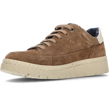 Sport Callaghan 55815 Petete TRUFA
