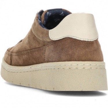 Sport Callaghan 55815 Petete TRUFA