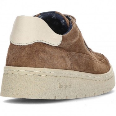 Sport Callaghan 55815 Petete TRUFA