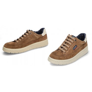 Sport Callaghan 55815 Petete TRUFA