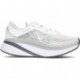 MBT Run 703326 M-3000 Schnür-Sneaker WHITE