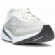 MBT Run 703326 M-3000 Schnür-Sneaker WHITE