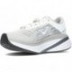 MBT Run 703326 M-3000 Schnür-Sneaker WHITE