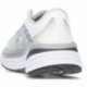 MBT Run 703326 M-3000 Schnür-Sneaker WHITE