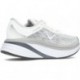 MBT Run 703326 M-3000 Schnür-Sneaker WHITE