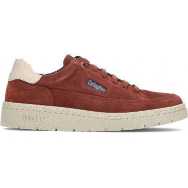 Sport Callaghan 55815 Petete RUST