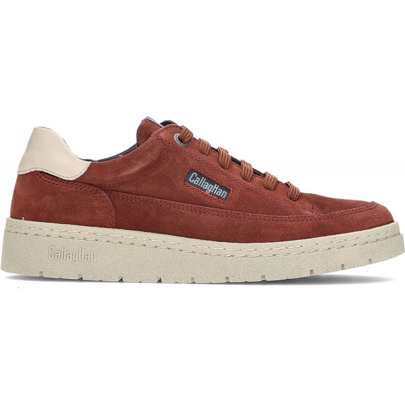 Sport Callaghan 55815 Petete RUST