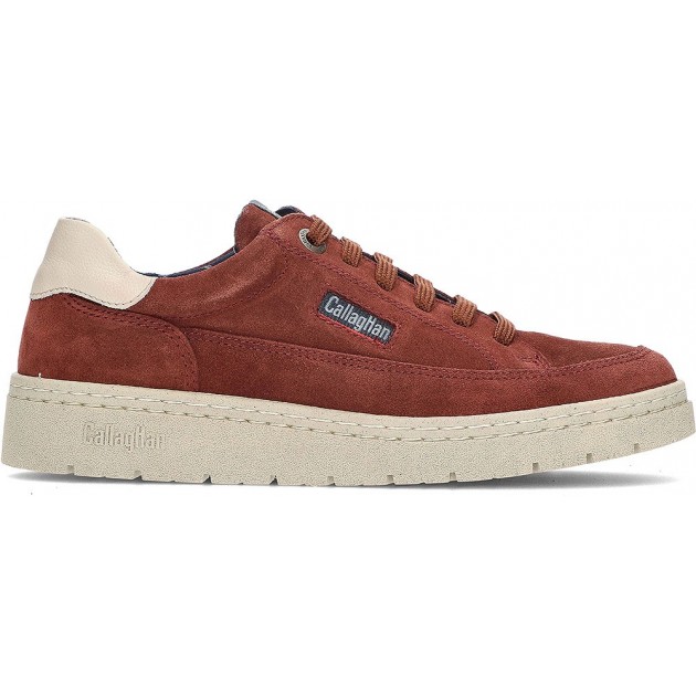 Sport Callaghan 55815 Petete RUST Sport Callaghan 55815 Petete RUST