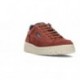 Sport Callaghan 55815 Petete RUST