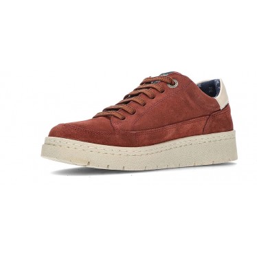 Sport Callaghan 55815 Petete RUST