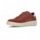 Sport Callaghan 55815 Petete RUST