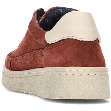 Sport Callaghan 55815 Petete RUST