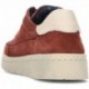 Sport Callaghan 55815 Petete RUST