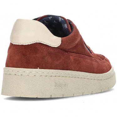 Sport Callaghan 55815 Petete RUST