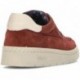 Sport Callaghan 55815 Petete RUST