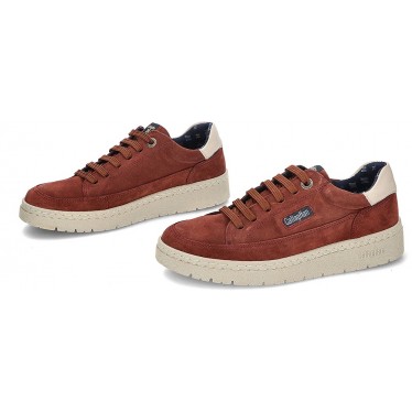 Sport Callaghan 55815 Petete RUST