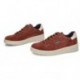 Sport Callaghan 55815 Petete RUST
