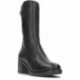 PAULA URBAN PULL BANGLA STIEFEL 8-929 NEGRO