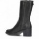 PAULA URBAN PULL BANGLA STIEFEL 8-929 NEGRO