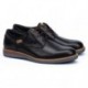 SCHUHE PIKOLINOS AVILA M1T-4050 BLACK