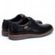 SCHUHE PIKOLINOS AVILA M1T-4050 BLACK