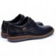 SCHUHE PIKOLINOS AVILA M1T-4050 BLUE