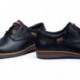SCHUHE PIKOLINOS AVILA M1T-4050 BLUE