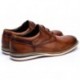 SCHUHE PIKOLINOS AVILA M1T-4050 BRANDY