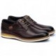 SCHUHE PIKOLINOS AVILA M1T-4050 OLMO