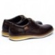 SCHUHE PIKOLINOS AVILA M1T-4050 OLMO