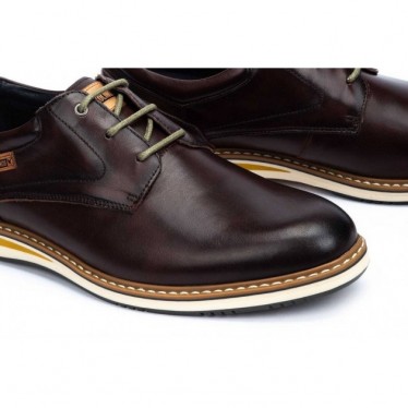 SCHUHE PIKOLINOS AVILA M1T-4050 OLMO