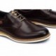 SCHUHE PIKOLINOS AVILA M1T-4050 OLMO