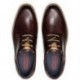 SCHUHE PIKOLINOS AVILA M1T-4050 OLMO