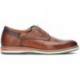 SCHUHE PIKOLINOS AVILA M1T-4050 CUERO