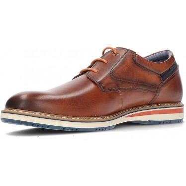 SCHUHE PIKOLINOS AVILA M1T-4050 CUERO