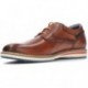 SCHUHE PIKOLINOS AVILA M1T-4050 CUERO