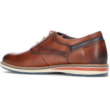 SCHUHE PIKOLINOS AVILA M1T-4050 CUERO