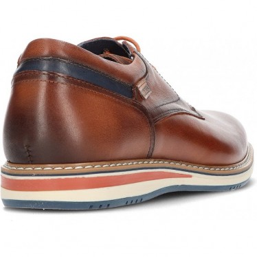 SCHUHE PIKOLINOS AVILA M1T-4050 CUERO