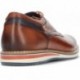 SCHUHE PIKOLINOS AVILA M1T-4050 CUERO