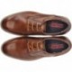 SCHUHE PIKOLINOS AVILA M1T-4050 CUERO