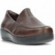 MOKASIN STONEFLY PASEO IV NAPPA 109181 BROWN