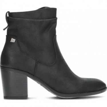 Damenstiefel MTNG 59501 Miriana BLACK
